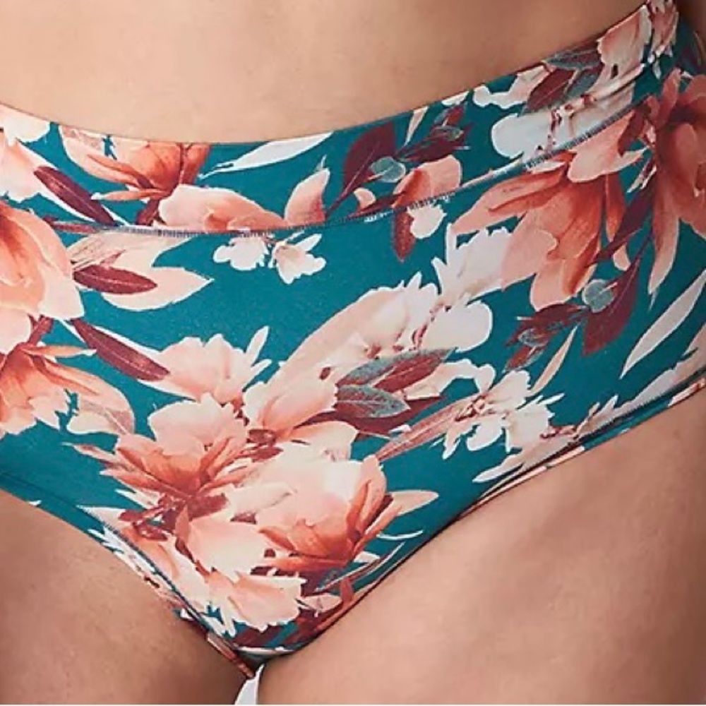 CACIQUE Comfort Bliss Full Brief, $18 each